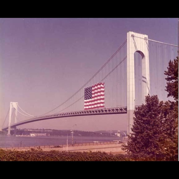 Meet your Posher, Christina - Picture 1 of 1